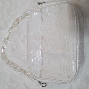 Mary Kay Brand Purse
